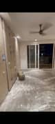 3BHK Multistorey Apartment for Rent in Ace Starlit at Sector 152, Noida Express Way - Photo 2