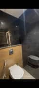 3BHK Multistorey Apartment for Rent in Ace Starlit at Sector 152, Noida Express Way - Photo 8