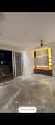 3BHK Multistorey Apartment for Rent in Ace Starlit at Sector 152, Noida Express Way - Photo 1