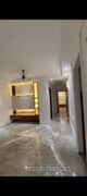 3BHK Multistorey Apartment for Rent in Ace Starlit at Sector 152, Noida Express Way - Photo 3
