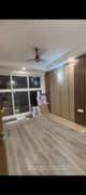 3BHK Multistorey Apartment for Rent in Ace Starlit at Sector 152, Noida Express Way - Photo 5