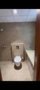 3BHK Multistorey Apartment for Rent in Ace Starlit at Sector 152, Noida Express Way - Photo 9