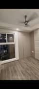 3BHK Multistorey Apartment for Rent in Ace Starlit at Sector 152, Noida Express Way - Photo 6