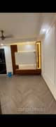 3BHK Multistorey Apartment for Rent in Ace Starlit at Sector 152, Noida Express Way - Photo 4