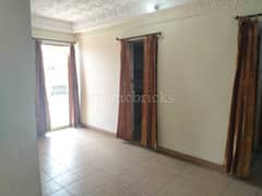 2BHK Multistorey Apartment for Rent in DDA Ekta Apartment at Shalimar bagh - Photo 11