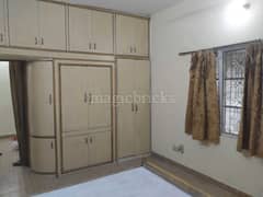2BHK Multistorey Apartment for Rent in DDA Ekta Apartment at Shalimar bagh - Photo 6