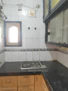 2BHK Multistorey Apartment for Rent in DDA Ekta Apartment at Shalimar bagh - Photo 12