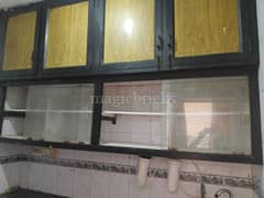 2BHK Multistorey Apartment for Rent in DDA Ekta Apartment at Shalimar bagh - Photo 7