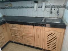 2BHK Multistorey Apartment for Rent in DDA Ekta Apartment at Shalimar bagh - Photo 8