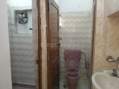 2BHK Multistorey Apartment for Rent in DDA Ekta Apartment at Shalimar bagh - Photo 17