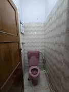 2BHK Multistorey Apartment for Rent in DDA Ekta Apartment at Shalimar bagh - Photo 16