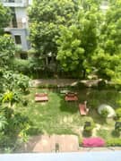2BHK Multistorey Apartment for Rent in DDA Ekta Apartment at Shalimar bagh - Photo 14
