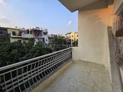 2BHK Multistorey Apartment for Rent in DDA Ekta Apartment at Shalimar bagh - Photo 9