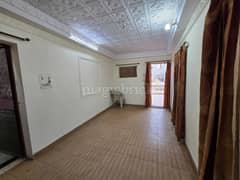 2BHK Multistorey Apartment for Rent in DDA Ekta Apartment at Shalimar bagh - Photo 10