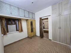 2BHK Multistorey Apartment for Rent in DDA Ekta Apartment at Shalimar bagh - Photo 1
