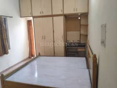 2BHK Multistorey Apartment for Rent in DDA Ekta Apartment at Shalimar bagh - Photo 2