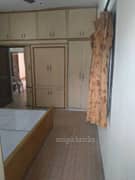 2BHK Multistorey Apartment for Rent in DDA Ekta Apartment at Shalimar bagh - Photo 3