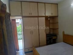 2BHK Multistorey Apartment for Rent in DDA Ekta Apartment at Shalimar bagh - Photo 4