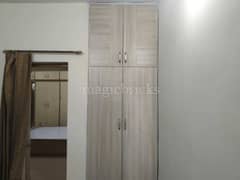 2BHK Multistorey Apartment for Rent in DDA Ekta Apartment at Shalimar bagh - Photo 5