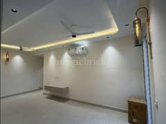 3BHK Multistorey Apartment for Rent in Mahindra Luminare at Sector 59 - Photo 11