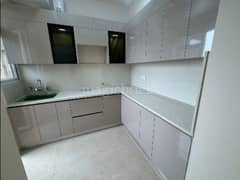 3BHK Multistorey Apartment for Rent in Mahindra Luminare at Sector 59 - Photo 6