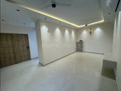 3BHK Multistorey Apartment for Rent in Mahindra Luminare at Sector 59 - Photo 3