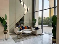 3BHK Multistorey Apartment for Rent in Mahindra Luminare at Sector 59 - Photo 7