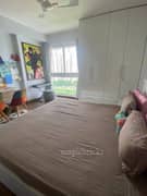 3BHK Multistorey Apartment for Rent in Mahindra Luminare at Sector 59 - Photo 4