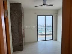 3BHK Multistorey Apartment for Rent in Mahindra Luminare at Sector 59 - Photo 8