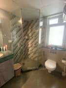 3BHK Multistorey Apartment for Rent in Mahindra Luminare at Sector 59 - Photo 12