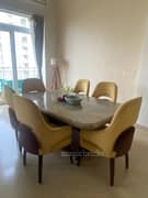 3BHK Multistorey Apartment for Rent in Mahindra Luminare at Sector 59 - Photo 9