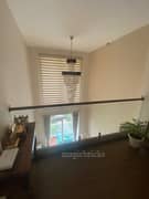 3BHK Multistorey Apartment for Rent in Mahindra Luminare at Sector 59 - Photo 10