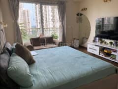 3BHK Multistorey Apartment for Rent in Mahindra Luminare at Sector 59 - Photo 5