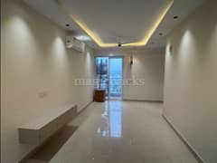 3BHK Multistorey Apartment for Rent in Mahindra Luminare at Sector 59 - Photo 2