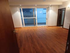 4BHK Builder Floor Apartment for Rent in SI Greater Kailash Luxury Homes at Greater Kailash 1 - Photo 9