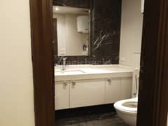 3BHK Builder Floor Apartment for Rent in Nizamuddin East, Nizamuddin - Photo 14