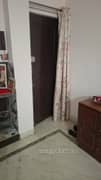 3BHK Multistorey Apartment for Rent in Gail Cghs at Sector 56 - Photo 8