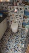 3BHK Multistorey Apartment for Rent in Gail Cghs at Sector 56 - Photo 7