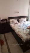 3BHK Multistorey Apartment for Rent in Gail Cghs at Sector 56 - Photo 2