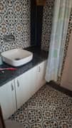 3BHK Multistorey Apartment for Rent in Gail Cghs at Sector 56 - Photo 6