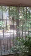 3BHK Multistorey Apartment for Rent in Gail Cghs at Sector 56 - Photo 4