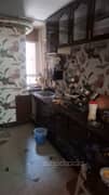 3BHK Multistorey Apartment for Rent in Gail Cghs at Sector 56 - Photo 3