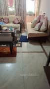 3BHK Multistorey Apartment for Rent in Gail Cghs at Sector 56 - Photo 1