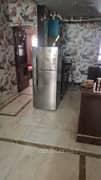 3BHK Multistorey Apartment for Rent in Gail Cghs at Sector 56 - Photo 5