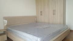2BHK Multistorey Apartment for Rent in Godrej The Suites at Bhagirath Vihar - Photo 2