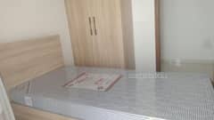 2BHK Multistorey Apartment for Rent in Godrej The Suites at Bhagirath Vihar - Photo 3