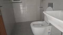 2BHK Multistorey Apartment for Rent in Godrej The Suites at Bhagirath Vihar - Photo 7