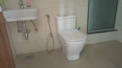 2BHK Multistorey Apartment for Rent in Godrej The Suites at Bhagirath Vihar - Photo 6
