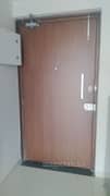 2BHK Multistorey Apartment for Rent in Godrej The Suites at Bhagirath Vihar - Photo 8