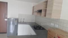 2BHK Multistorey Apartment for Rent in Godrej The Suites at Bhagirath Vihar - Photo 4